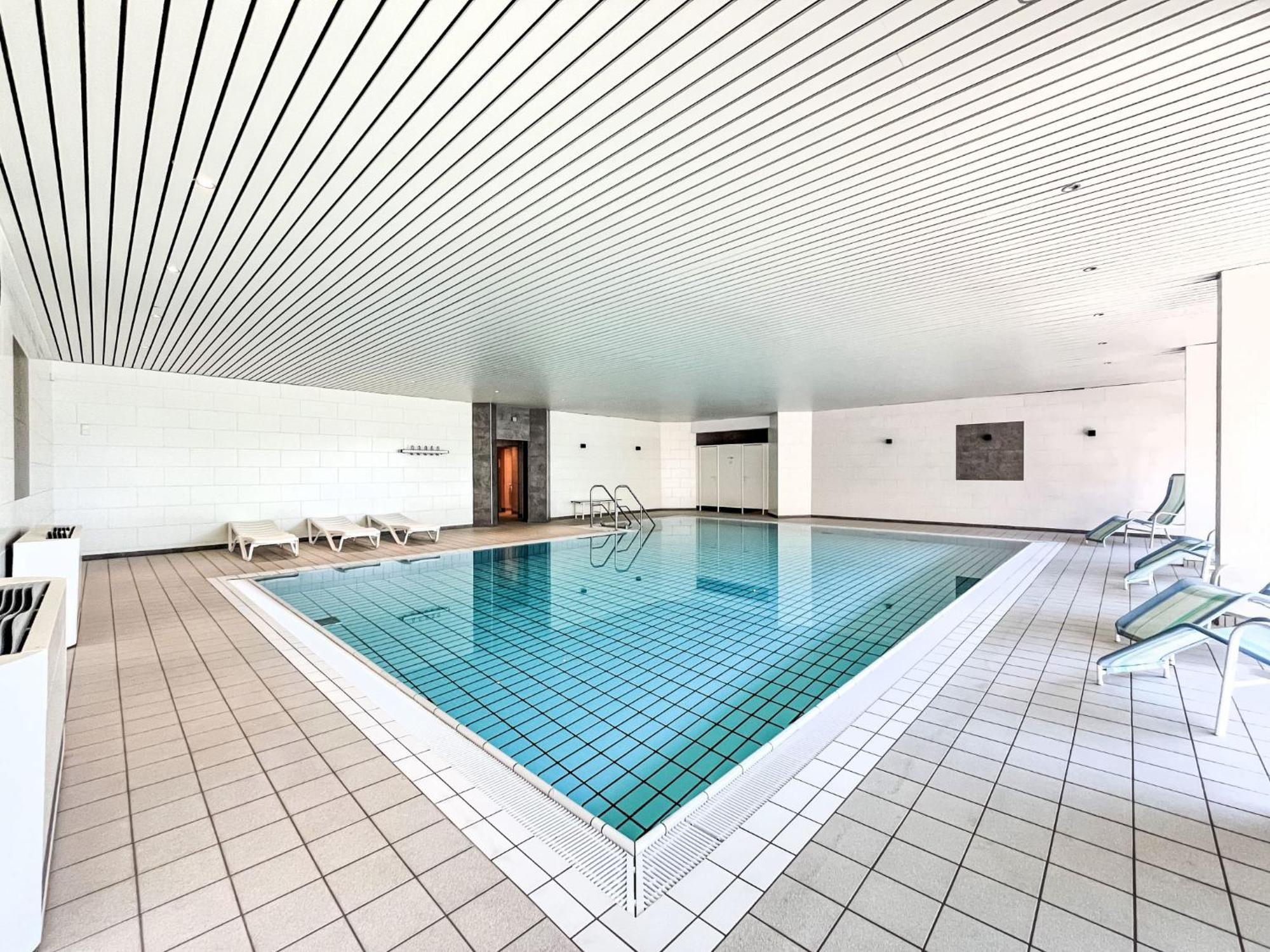 Apartment A701 By Interhome Lahnstein Exterior foto